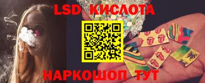 стаф Новозыбков